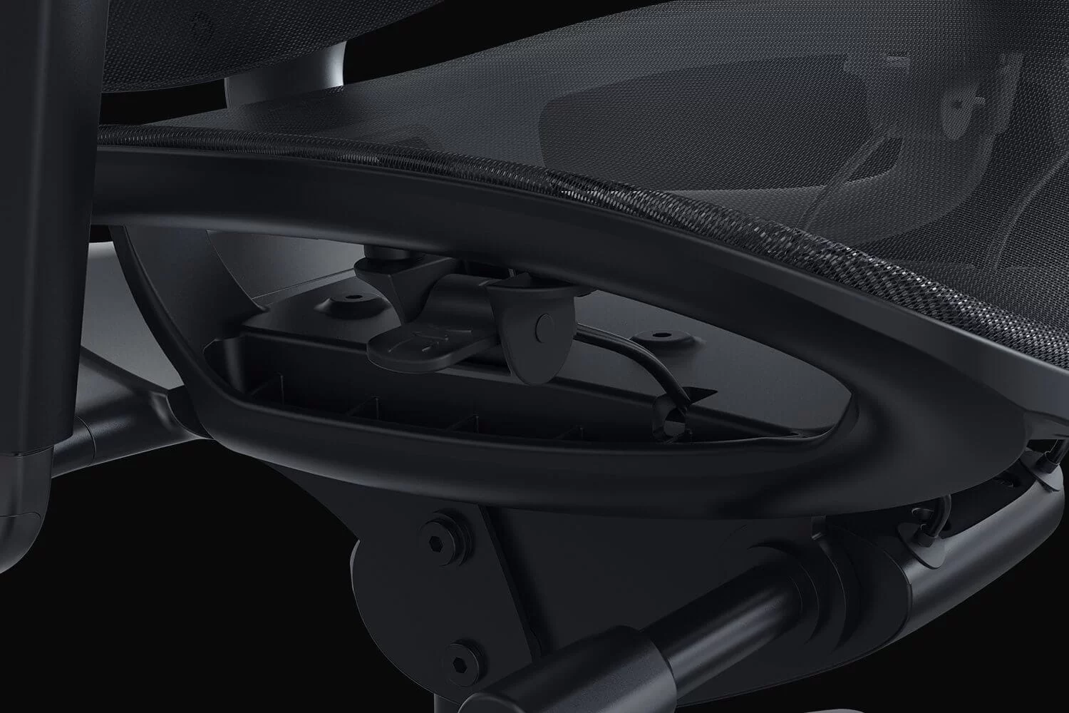 Razer Fujin Pro product 2 6