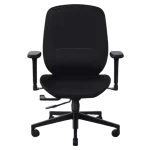 Razer Fujin - Mesh Ergonomic Gaming Chair - NASA+AP Packaging