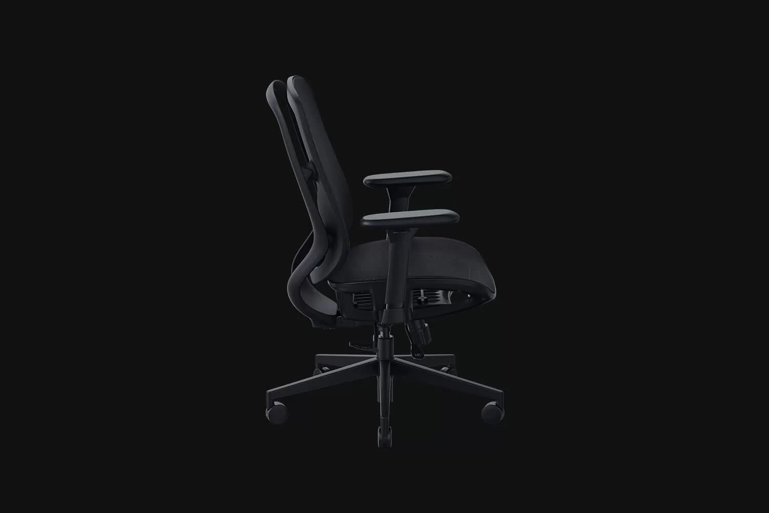 Razer Fujin product 2 4
