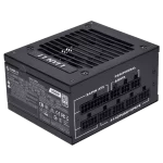 Lian Li SP850 SFX Black PSU - 850W, Full Modular, 80 Plus Gold