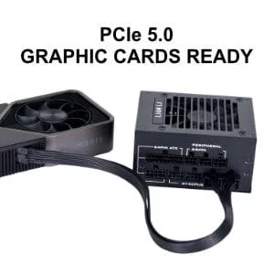 SP850 SFX page mobile 4