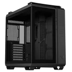 ASUS PROART MEDIUM STUDIO PC - i7-13700, 32GB RGB, 500GB NVMe, RTX™ 4060Ti OC 12 TUF Gaming GT502