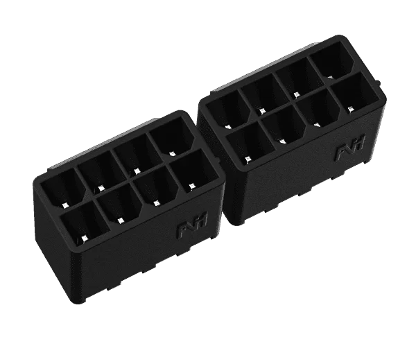 UD Power Connector