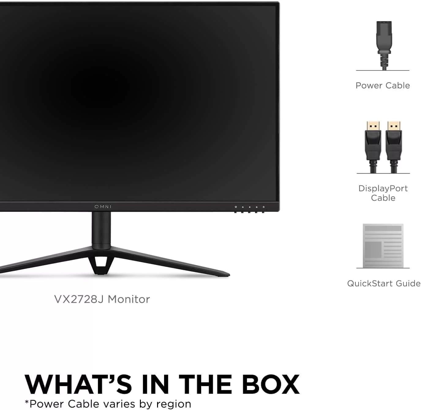 VX2728 2K page mobile 5