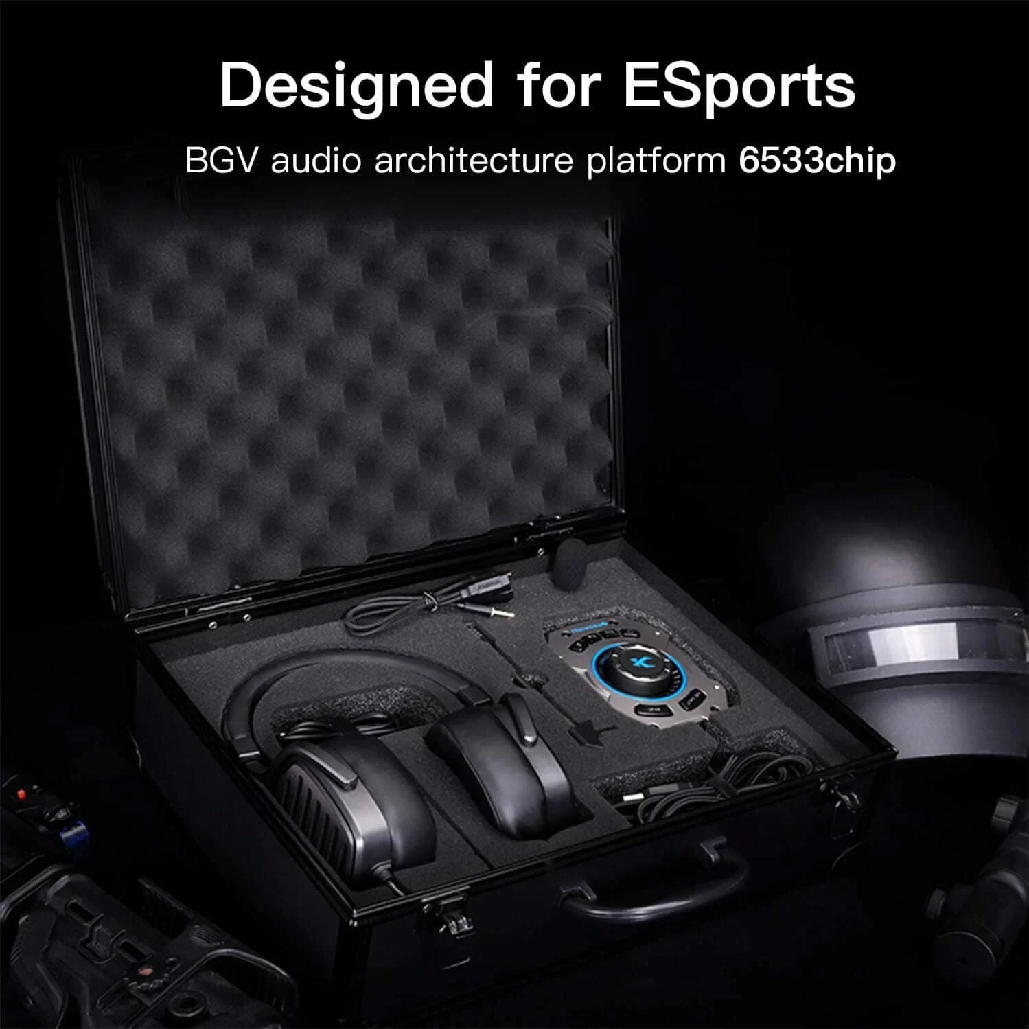 XIBERIA V20 PAGE MOBILE ttd 4