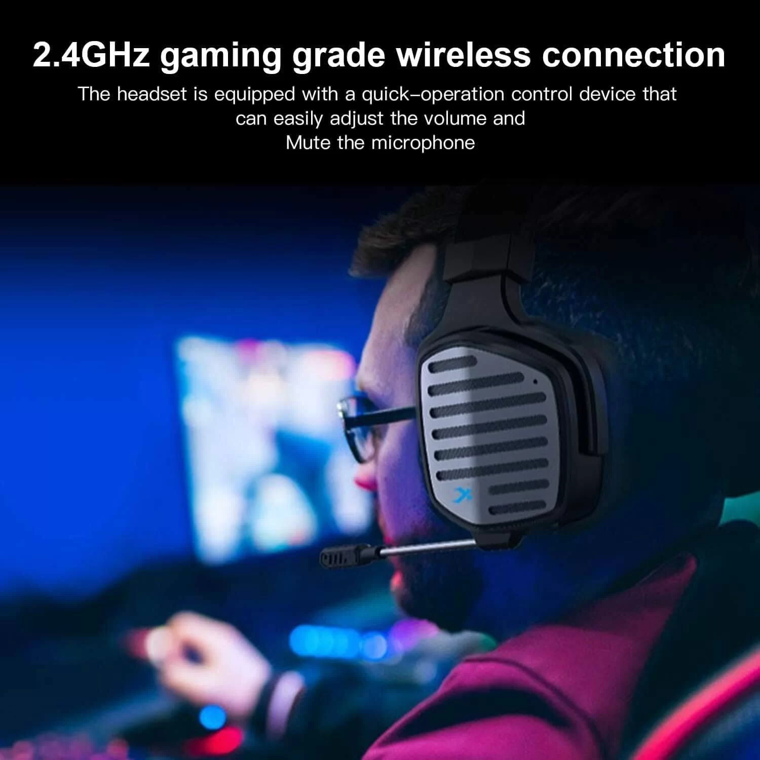 XIBERIA V20 PAGE MOBILE ttd 6