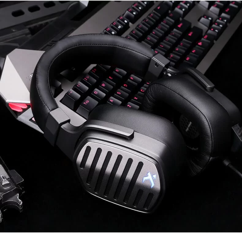 XIBERIA V20 PAGE PC 10