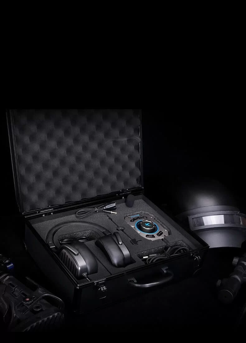 XIBERIA V20 PAGE PC 2