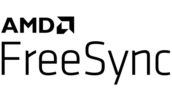 amd sync icon