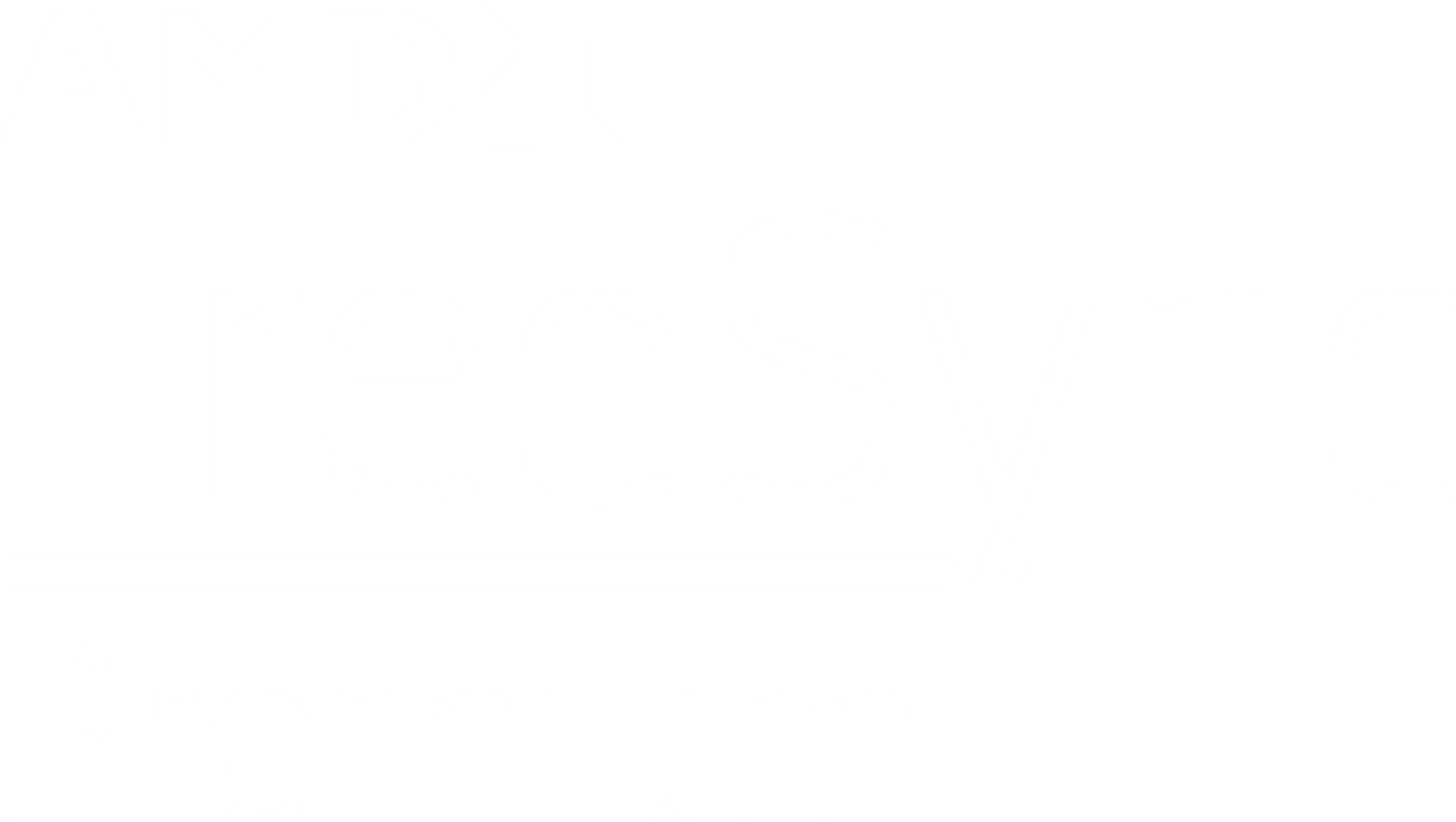 amdfsp