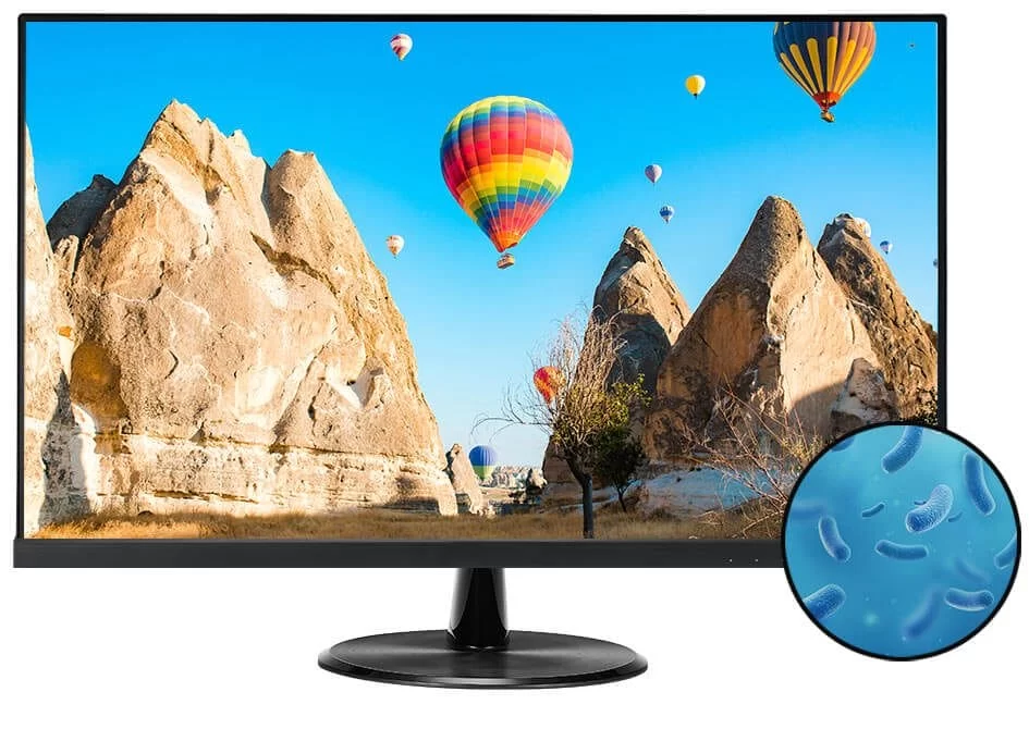 bacguard monitor glass 2
