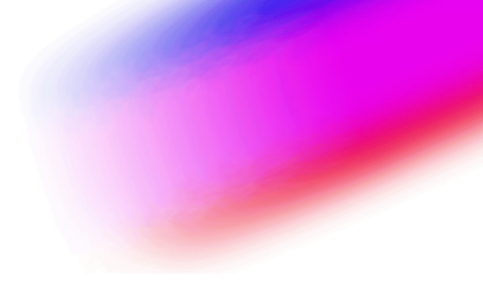 bg rainbow