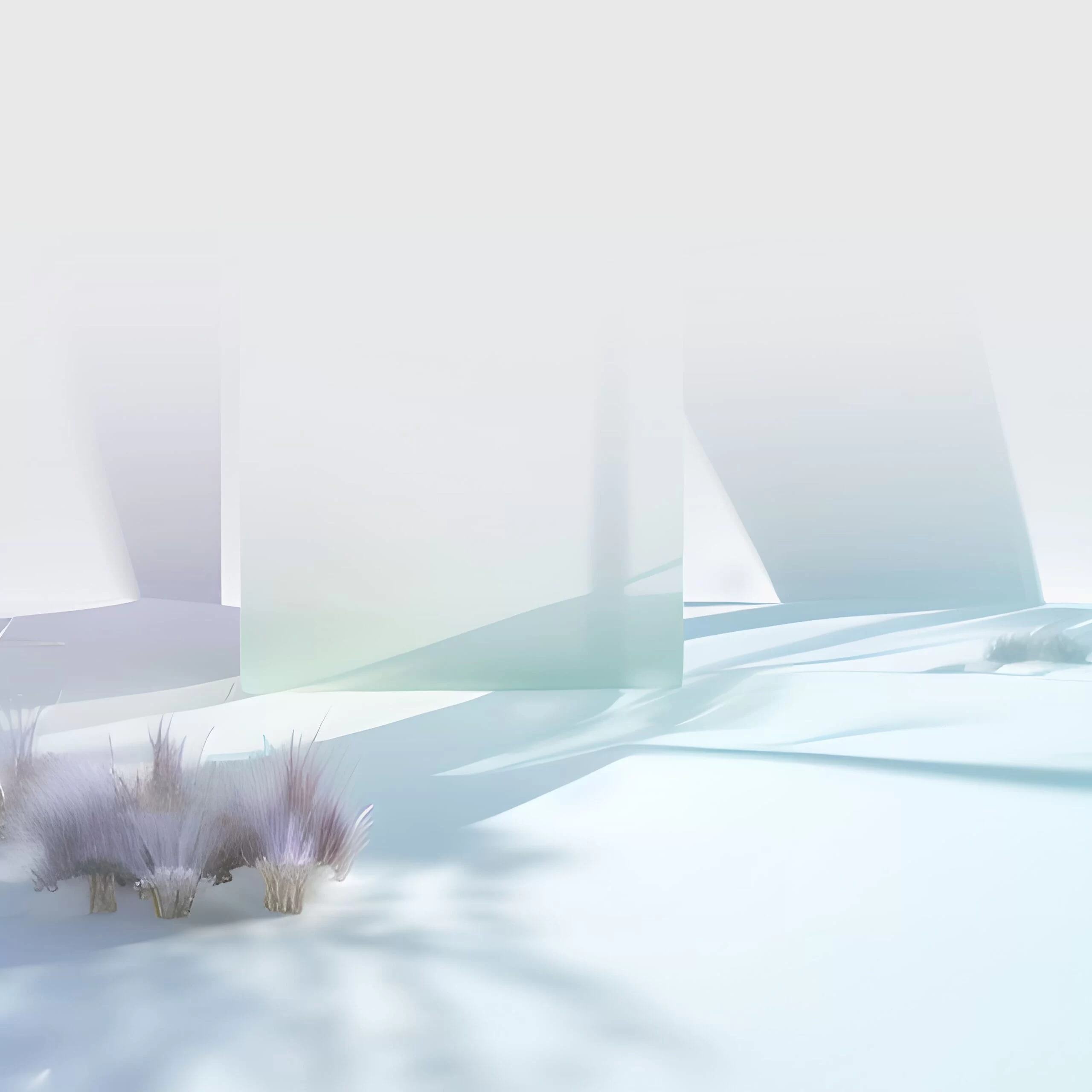 bg software scaled