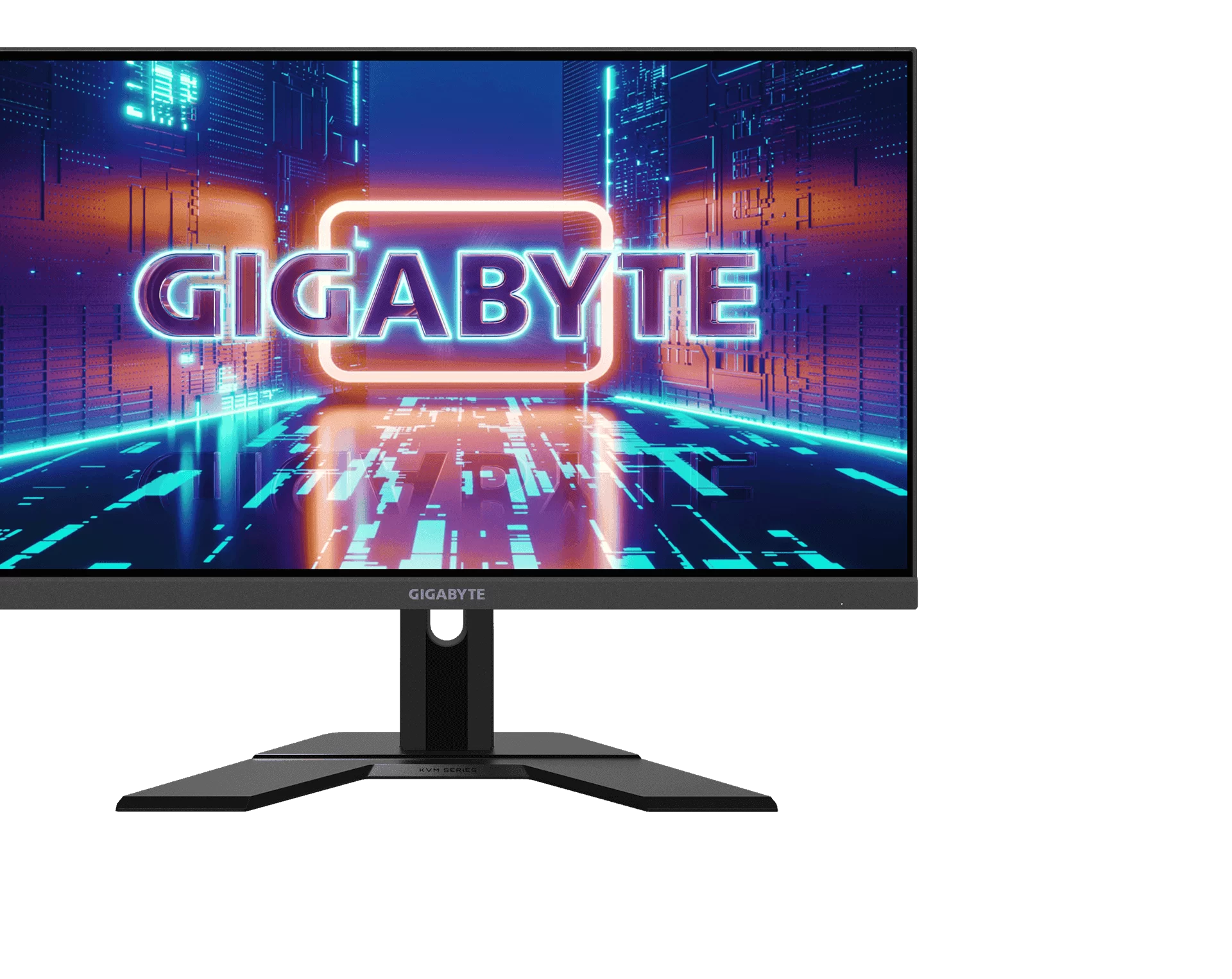 bg1