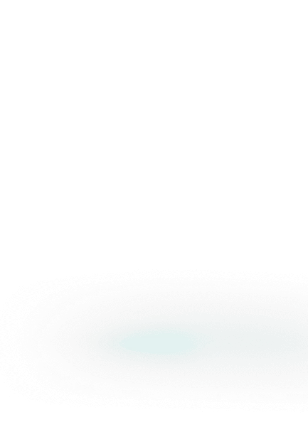 bg2 2