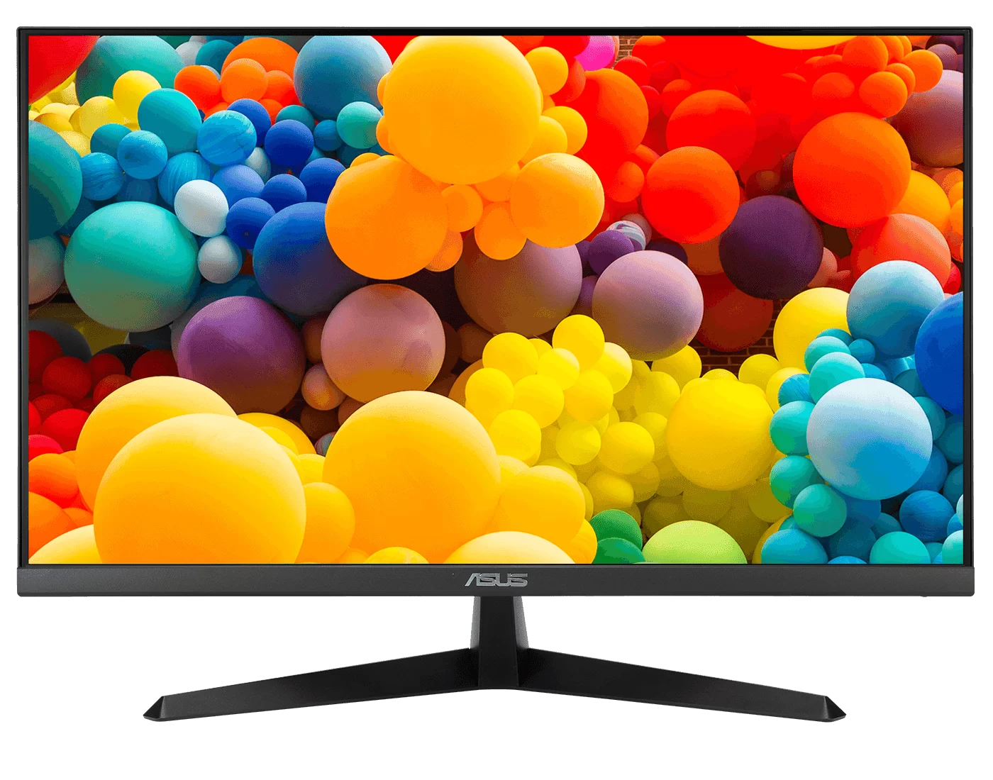 color