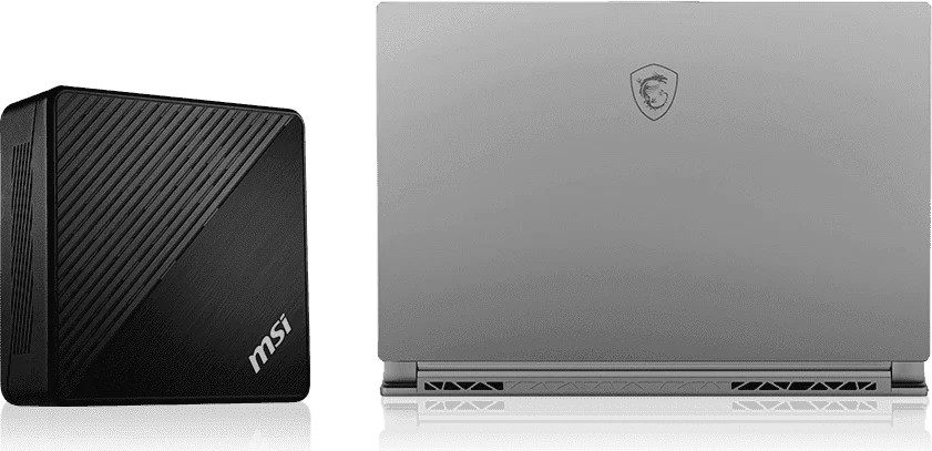 devices img