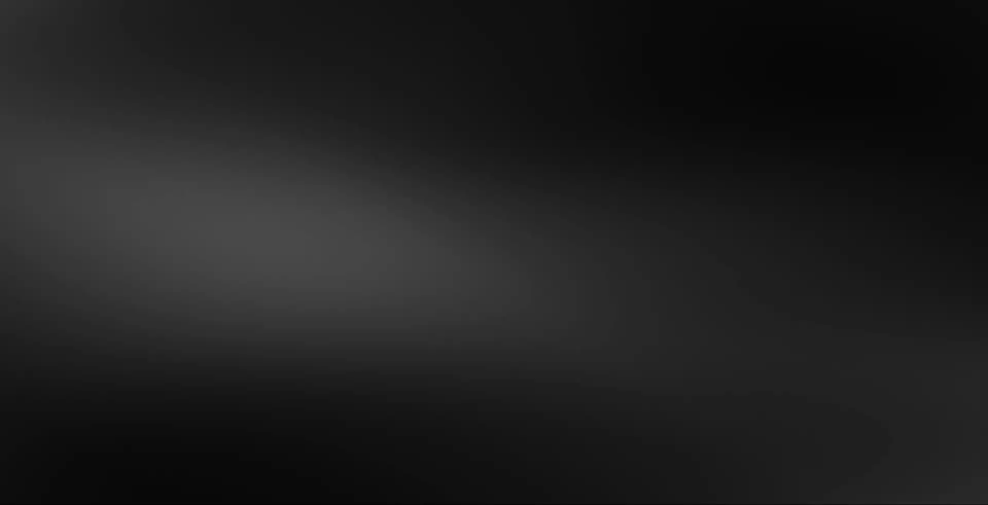 downlight bg
