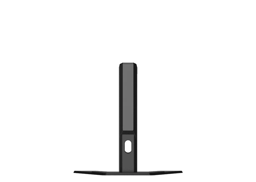 ergonomic3