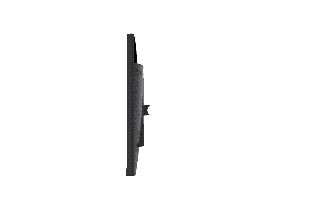 ergonomic4 2