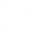 favicon amd