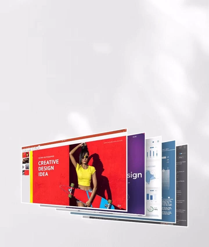 fhd 02 1 100hz refresh rate m