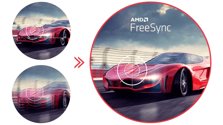 fhd 04 2 amd freesync