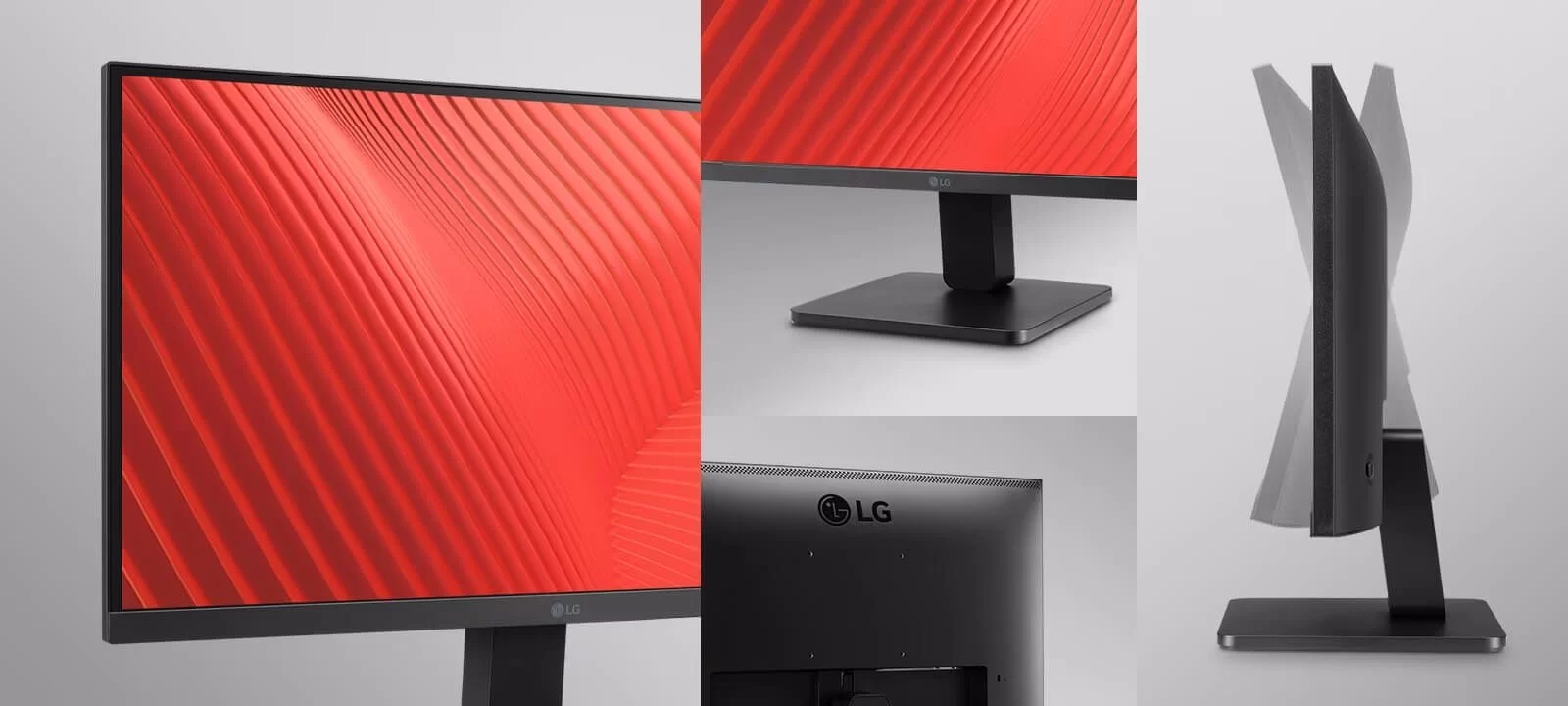 fhd 07 1 ergonomic design d