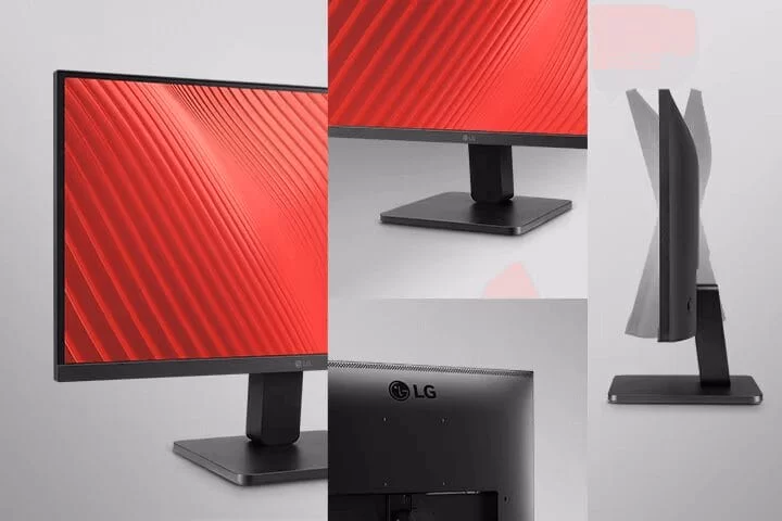 fhd 07 1 ergonomic design m