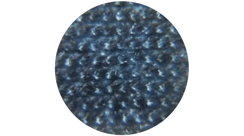 g sr se deep blue 3