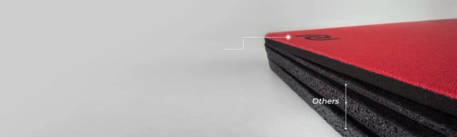 g sr se rouge 4 v2