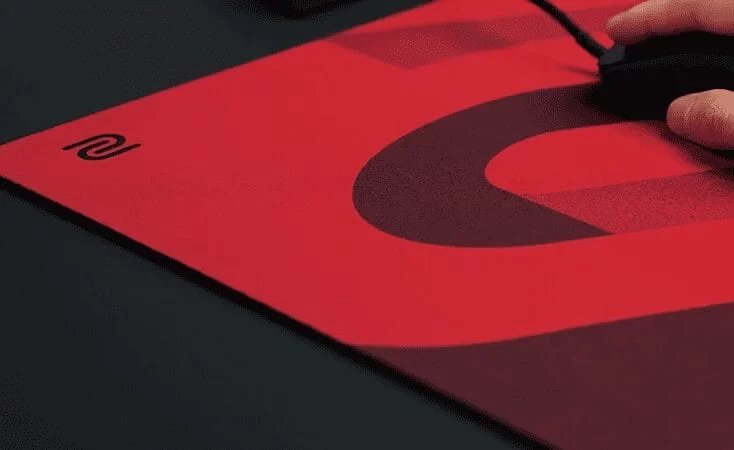 g sr se rouge kv 1 m v2