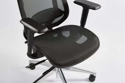 hpwork5878 f1a15dec 9ea6 41b3 a416 4e1026f2ed65