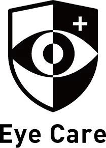 icon Eye Care