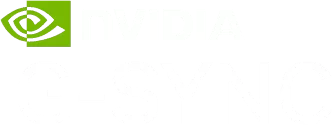 icon nvidia