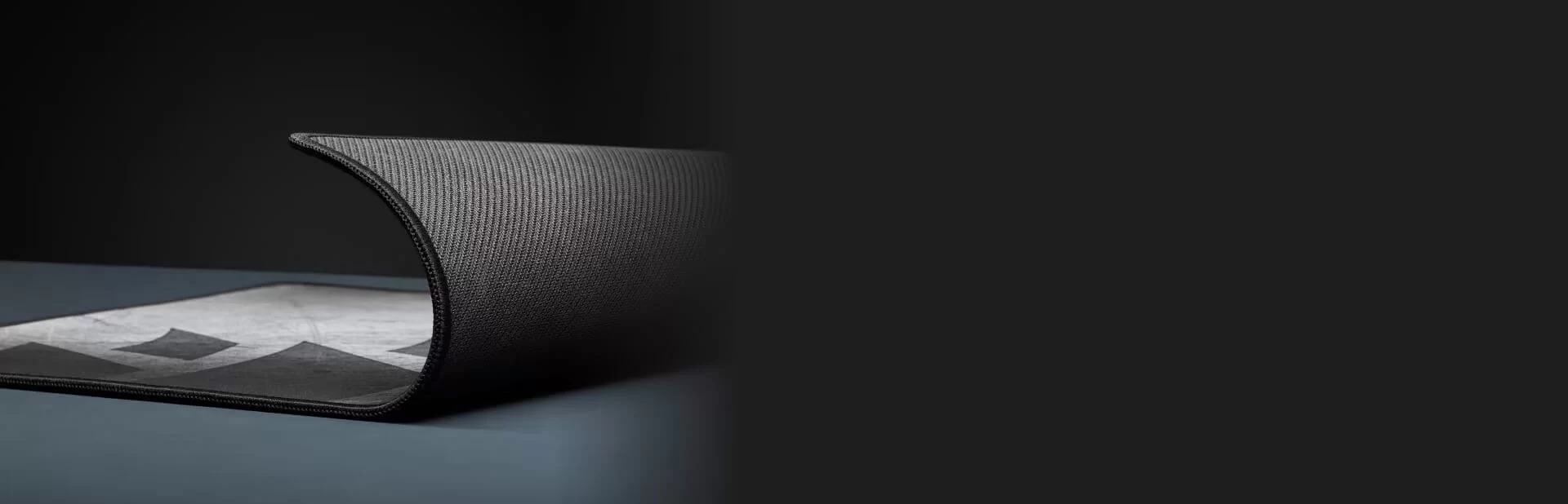mm300 nonslip