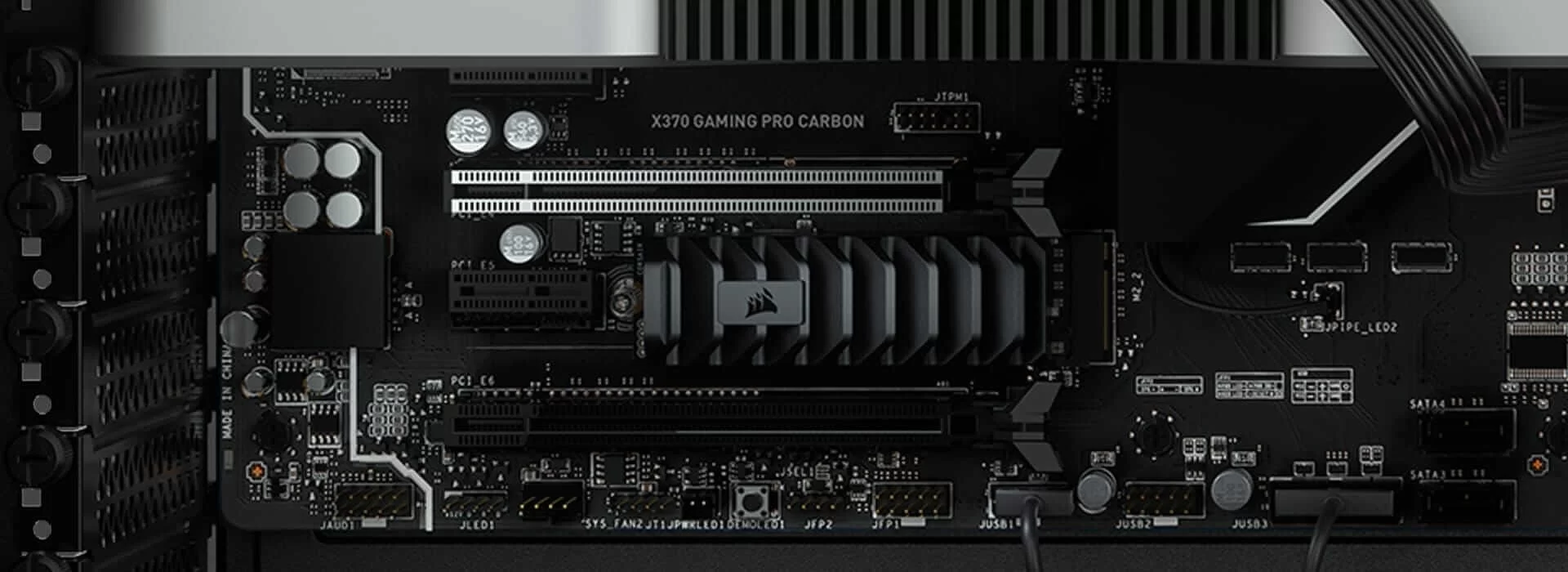 mp600proXT herostill