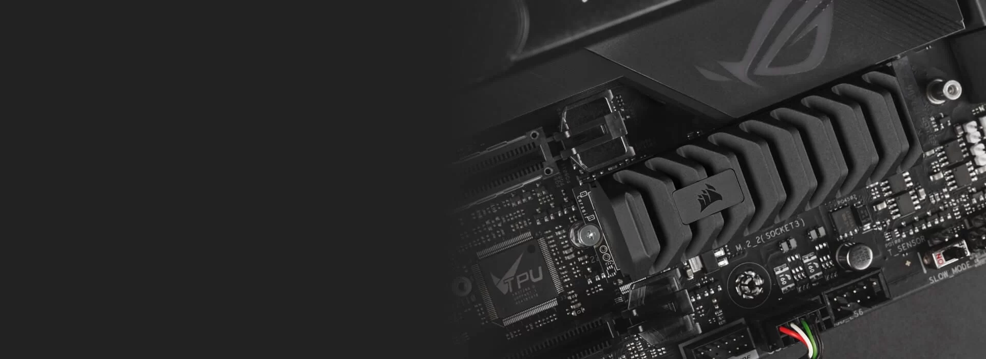 mp600proXT panel1