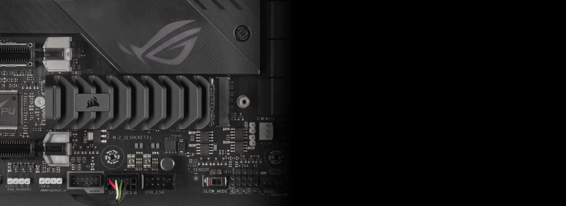 mp600proXT panel2