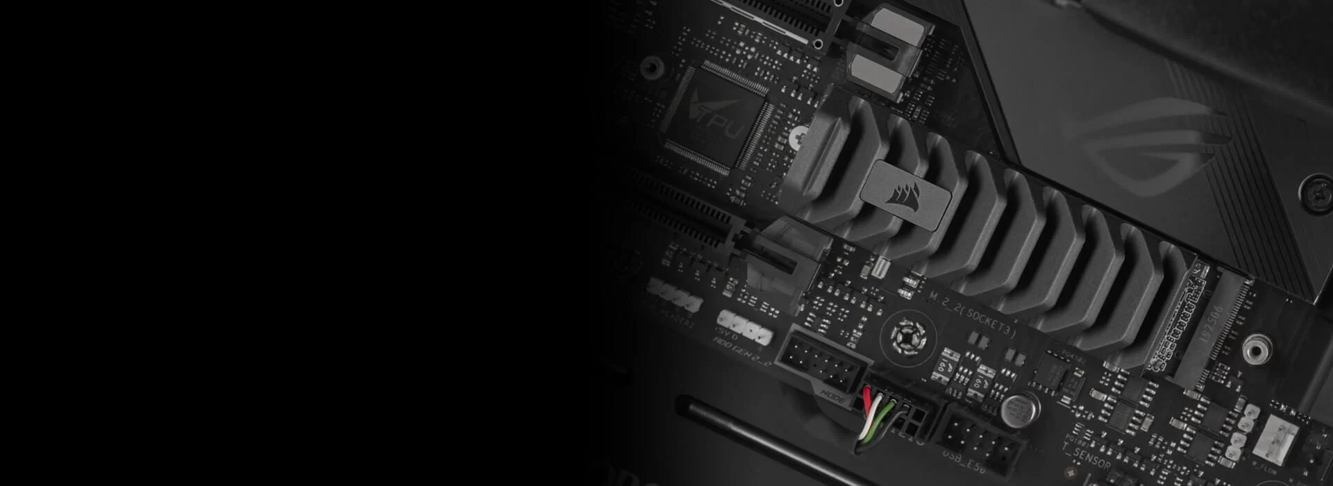 mp600proXT panel5