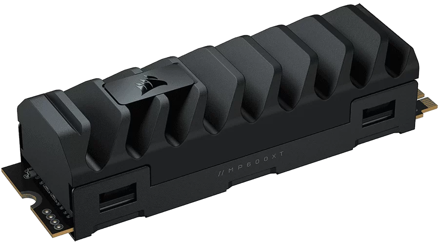 mp600proXT render