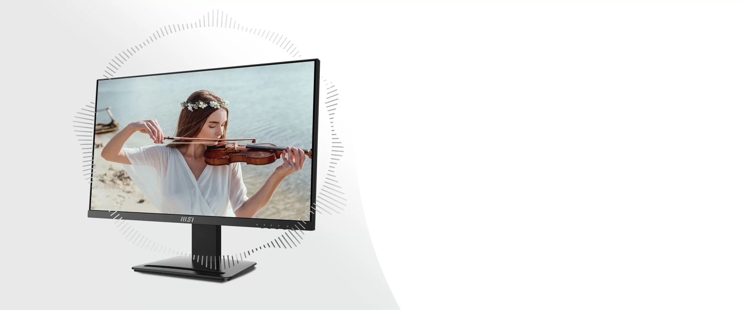 msi pro mp243 sound pc scaled