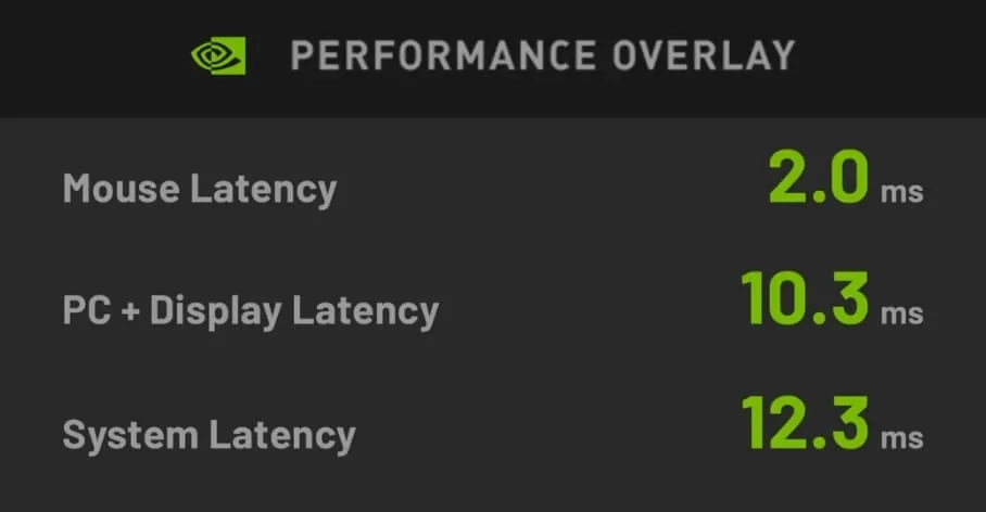 nvidia cover