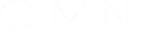 omni