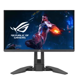 pg248q w250