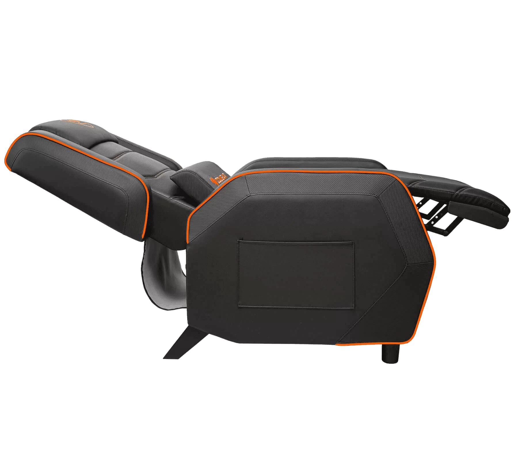 ranger s TILT 3