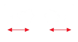 retractable base
