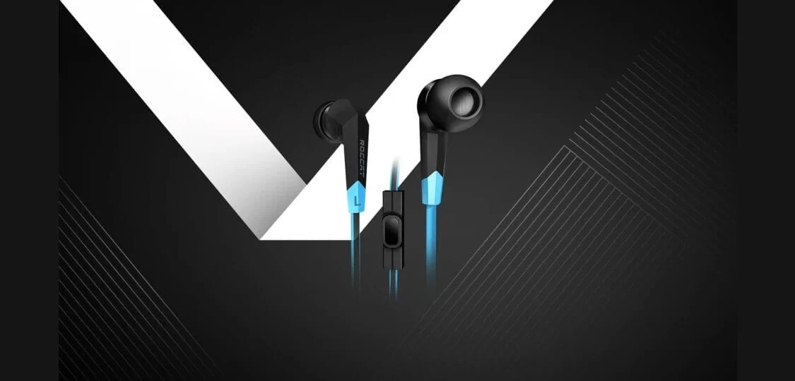 roccatsyva 1