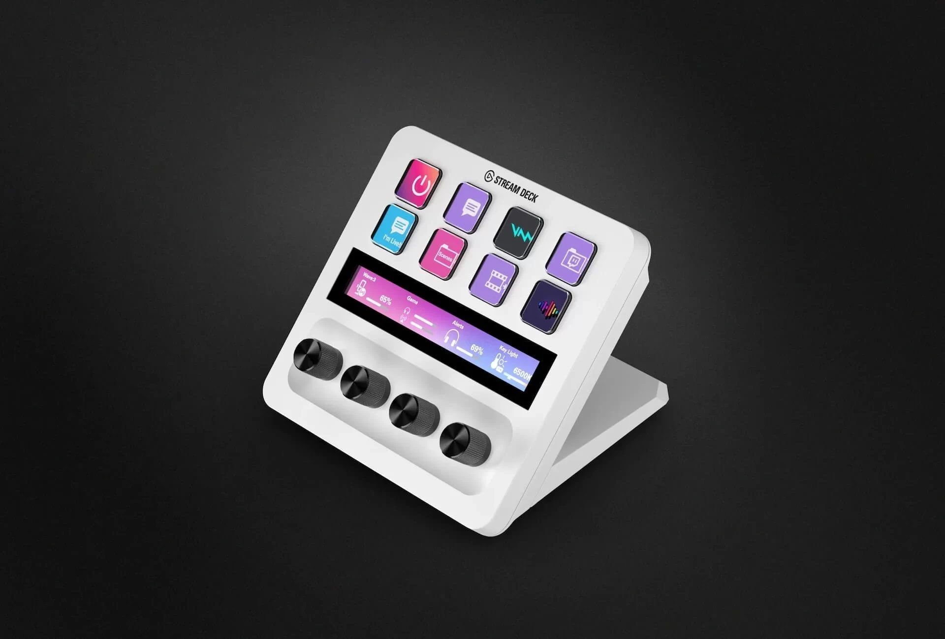 sd white 01 sziome