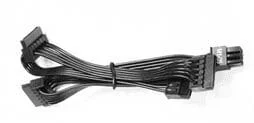 sp750 09